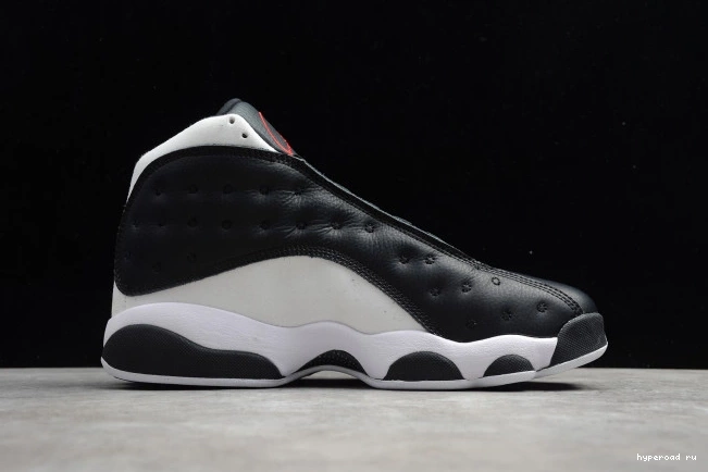 Got Air He 414571-061 Jordan Reverse 13 Game 0816